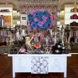 If you haven’t stopped by JOYRICH lately, now is definitely the time to do so! As we all know summer has arrived, so to go along with our Spring/Summer line,...