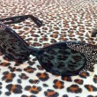 More goodies for all you sunglass loving customers. Agent Provocateur and Linda Farrow are back at it again, making another amazing pair of 90s inspired oval pointy sunglasses. Not only...