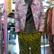 Just as much as you all love JOYRICH, we love it just as much! Here are some of our Newest Employee Dany’s favorites. Just as you can see, our clothes...