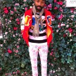 Just in case you’ve been lacking some inspiration lately here we have some creative JOYRICH ideas for you. We’d also like to give you a preview of our latest arrivals,...
